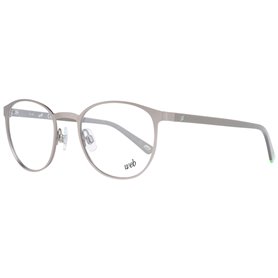 Monture de Lunettes Unisexe Web Eyewear WE5209 49020