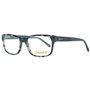 Monture de Lunettes Unisexe Timberland TB1590 55056
