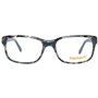 Monture de Lunettes Unisexe Timberland TB1590 55056