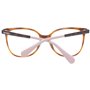 Monture de Lunettes Femme MAX&Co MO5022 54053