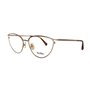 Monture de Lunettes Femme Max Mara MM5057-28A-54