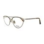 Monture de Lunettes Femme Max Mara MM5057-032-54