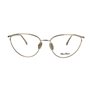 Monture de Lunettes Femme Max Mara MM5057-032-54