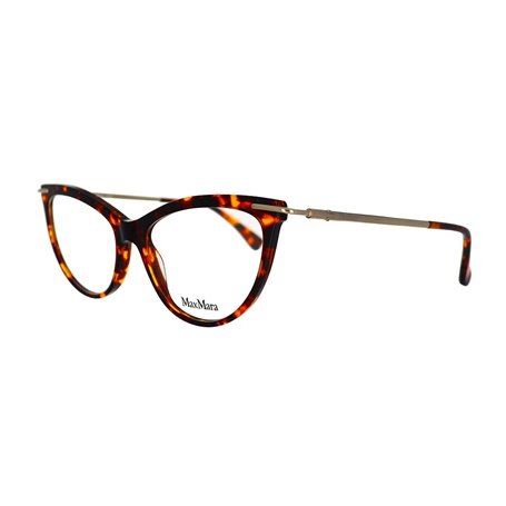 Monture de Lunettes Femme Max Mara MM5049-054-53