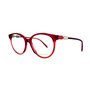 Monture de Lunettes Femme Emilio Pucci EP5184-083-53