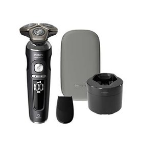 Rasoir électrique Philips SP9840/32