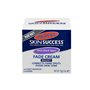 Crème Hydratante pour le Visage Palmer's Skin Success (75 g)