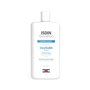 Lotion corporelle Isdin 400 ml
