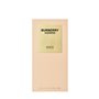 Gel de douche Burberry Parfumé 200 ml