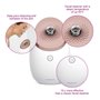 Sauna pour le visage Medisana DS 600