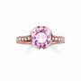 Bague Femme Thomas Sabo TR2035-633-9