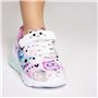 Baskets LED Gabby's Dollhouse Rose