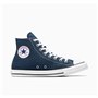 Baskets Casual pour Femme Converse CHUCK TAYLOR ALL STAR M9622C Blue m