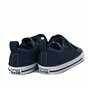 Chaussures casual enfant Converse Chuck Taylor All Star Blue marine Ve