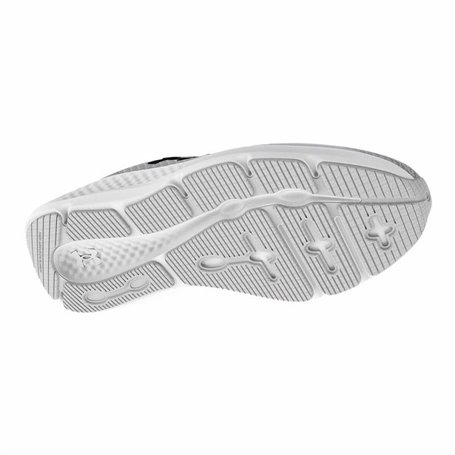 Baskets Geox Terrestre Marron