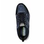 Chaussures de Sport pour Homme Skechers Oak Canyon Bleu