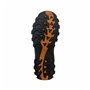 Chaussures de Sport pour Homme Campagnolo  Rigel Low Trekking  Noir