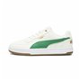 Chaussures de Sport pour Homme Puma Caven 2.0 75 Years Blanc