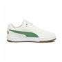 Chaussures de Sport pour Homme Puma Caven 2.0 75 Years Blanc