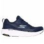 Chaussures de Sport pour Homme Skechers Max Cushioning Premier - Persp
