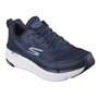 Chaussures de Sport pour Homme Skechers Max Cushioning Premier - Persp