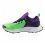 Chaussures de sport pour femme +8000 Tigor 23I  Violet