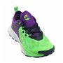 Chaussures de sport pour femme +8000 Tigor 23I  Violet