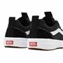 Chaussures de Sport pour Homme Vans Range EXP MN Noir