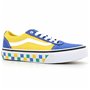 Chaussures de Sport pour Enfants Vans YT Ward