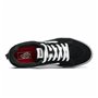 Chaussures casual Vans MN Filmore Noir