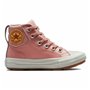 Chaussures casual Converse All-Star Berkshire