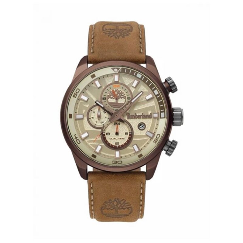 Image secondaire de Montre Homme Timberland TBL14816JL