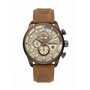 Montre Homme Timberland TBL14816JL