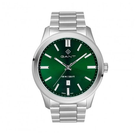 Montre Homme Gant G18200