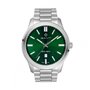 Montre Homme Gant G18200
