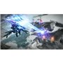 Armored Core VI Fires Of Rubicon - Jeu Xbox One et Xbox Series X