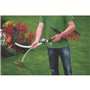 Coupe-bordure électrique BLACK+DECKER - GL9035-QS - 900W - 35 cm