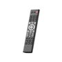 Télécommande universelle ONE FOR ALL - URC1212  Essence Basic TV