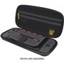 Etui - Pokemon Day - Switch