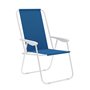 Chaise Pliante Marbueno A 59 x 83 x 51 cm