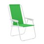 Chaise Pliante Marbueno A 59 x 83 x 51 cm
