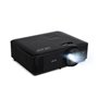 Projecteur Acer X1228i DLP 3D TU Noir - ACER - SVGA (800x600) - 4500 l