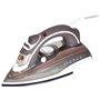 FER VAPEUR A REPASSER 3000 WATTS