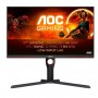 Ecran PC AOC G3 U27G3X
