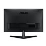 MONITEUR 24 POUCES Asus VY249HGE