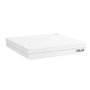 ASUS AX3000 Dual Band WiFi 6 802.11ax Mini Router supporting MU-MIMO a