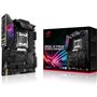 ASUS ROG STRIX X299-E GAMING II - Carte-mère - ATX - LGA2066 Socket - 