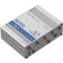 Teltonika - Wireless Router - WWAN - 4-Port-Switch - GigE, Wi-Fi 5, DN