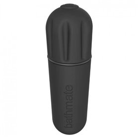 BATHMATE VIBE NOIR OS