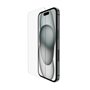 Pellicola Vetro BELKIN BLK.OVA135ZZ Trasparente